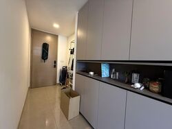 The Tapestry (D18), Condominium #563952271
